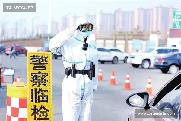 卢伟最担心的事情最终还是不幸发生了,局势变得更加复杂和严峻 卢伟最担心的事情最终还是不幸发生了,局势变得更加复杂和严峻