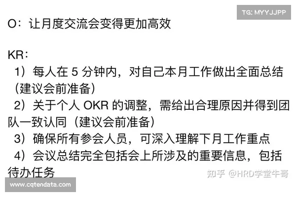 精准搜索技巧:告别无效结果的 5 个实用方法 精准搜索技巧:告别无效结果的 5 个实用方法