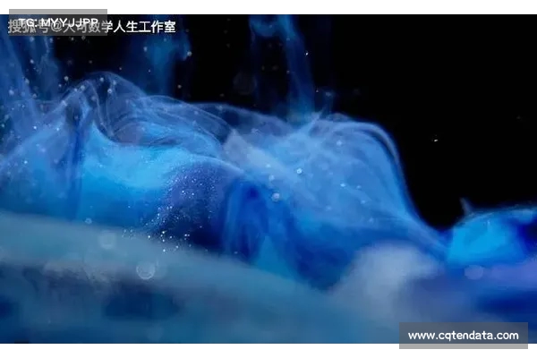 领奖台上微妙瞬间引人注目 官方图片中隐藏的细节首次揭示 领奖台上微妙瞬间引人注目 官方图片中隐藏的细节首次揭示